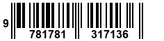 9781781317136