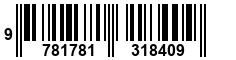 9781781318409