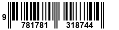 9781781318744