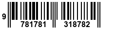 9781781318782