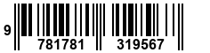 9781781319567