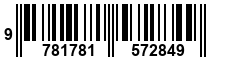 9781781572849