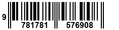 9781781576908