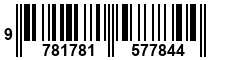 9781781577844