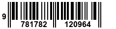 9781782120964