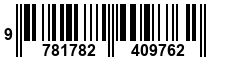 9781782409762