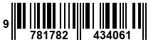 9781782434061