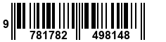 9781782498148