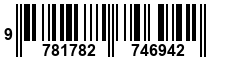 9781782746942
