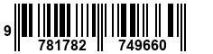 9781782749660