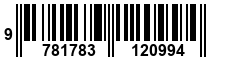 9781783120994