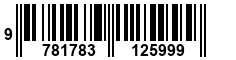 9781783125999