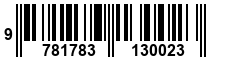 9781783130023