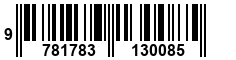 9781783130085