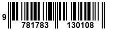 9781783130108