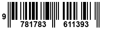 9781783611393