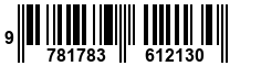 9781783612130