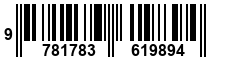 9781783619894