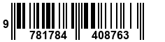 9781784408763