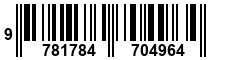 9781784704964