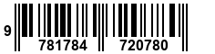 9781784720780