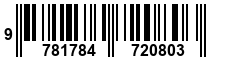 9781784720803