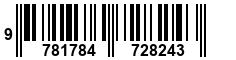 9781784728243