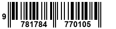 9781784770105