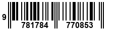 9781784770853