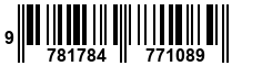 9781784771089