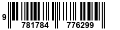 9781784776299