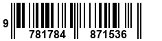 9781784871536