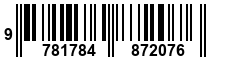 9781784872076