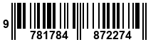 9781784872274