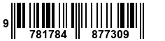 9781784877309