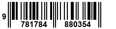 9781784880354