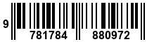 9781784880972