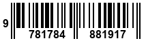 9781784881917