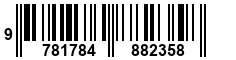 9781784882358