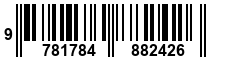 9781784882426