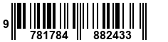 9781784882433