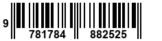 9781784882525