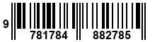 9781784882785
