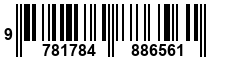 9781784886561