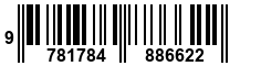 9781784886622