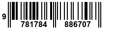 9781784886707