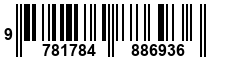 9781784886936