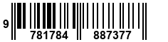 9781784887377