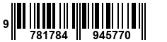 9781784945770