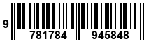 9781784945848